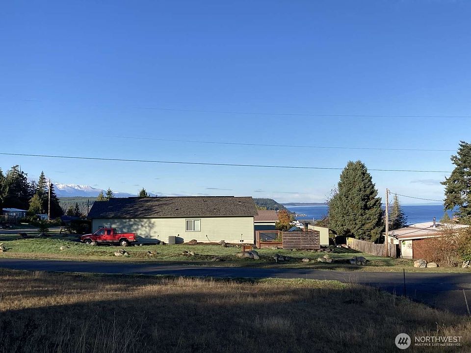 2nd image of 280 Ridge Drive