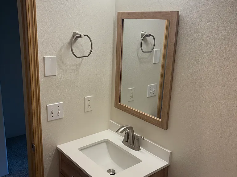 701 Birch St #3 — Photo 15