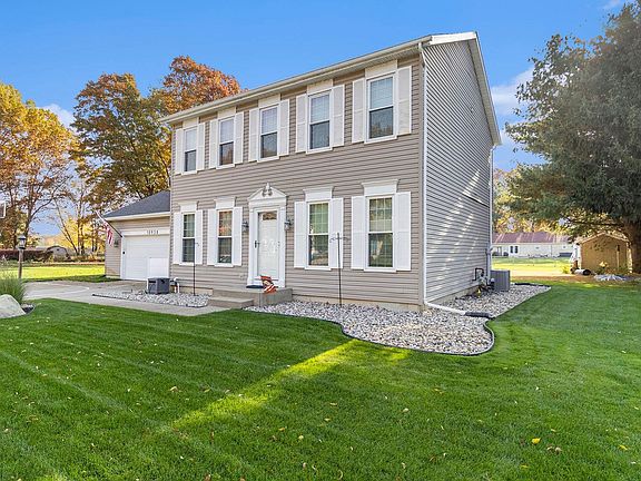 3rd image of 10938 Kayla Ct