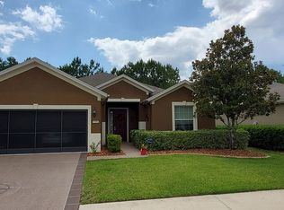 9186 SW 65th Loop, Ocala, FL 34481
