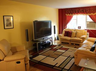 480 Riverdale Ave APT 5R, Yonkers, NY 10705