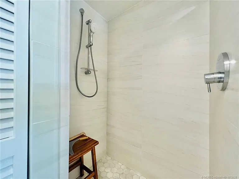 4200 N Highway A1A #1111 — Photo 38