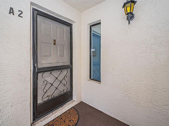 4th image of 2522 Pine Ridge Way S APT A2