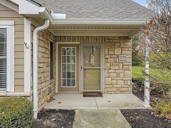 5th image of 1273 Winningham Ln