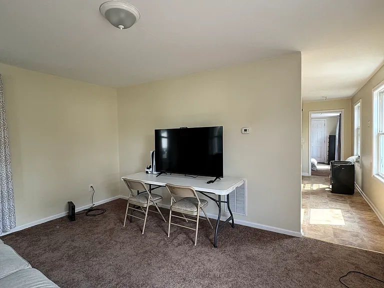 81 E Lincoln Ave #A — Photo 2