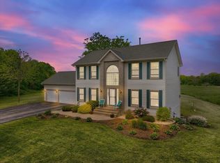 27628 Morgan Ave, Lindstrom, MN 55045