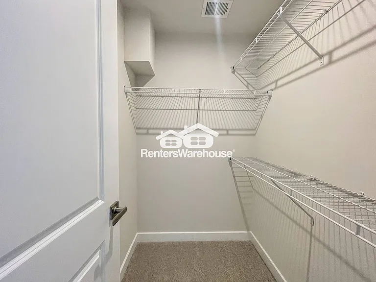 202 Reids Place Dr — Photo 20