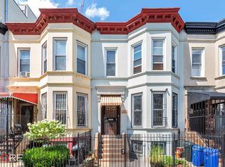 159 Martense St #1, Brooklyn, NY 11226