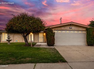 3579 Via Lato, Lompoc, CA 93436
