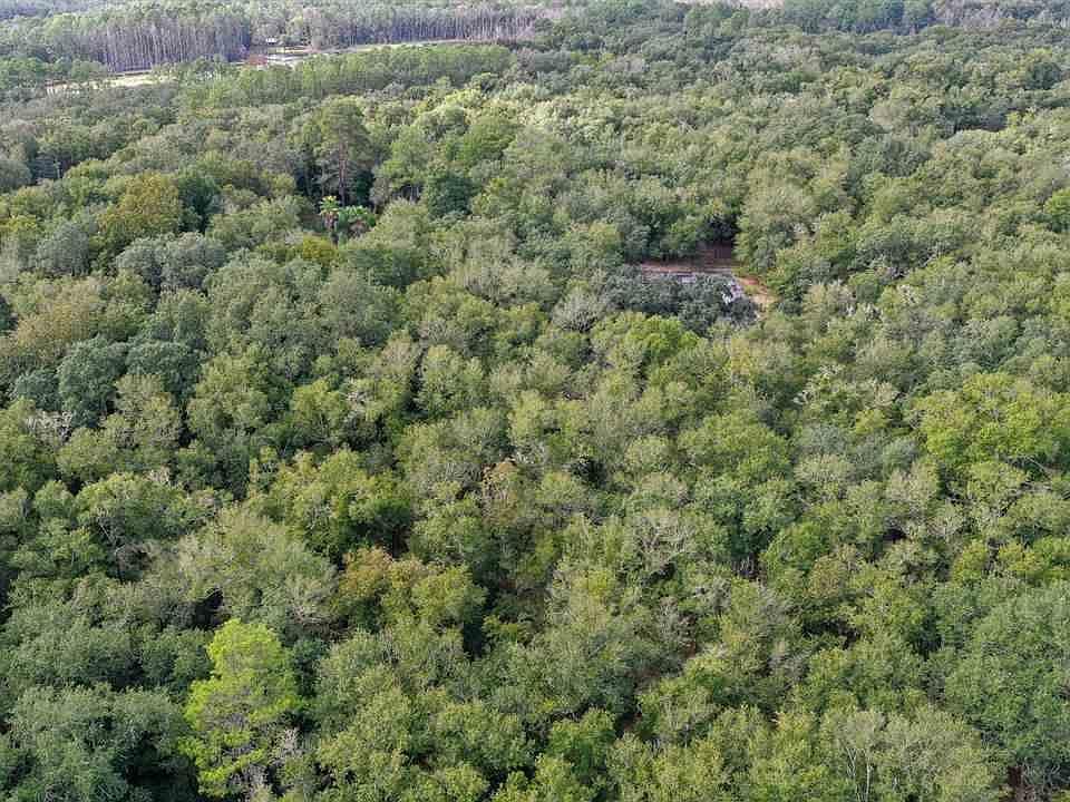 1st image of 151 Swisher Lakes Trl