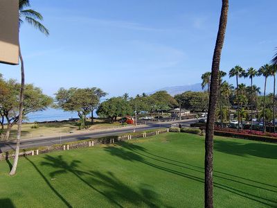 2695 S Kihei Rd APT 10304, Kihei, HI, 96753