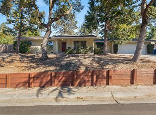 8618 Hihn Rd, Ben Lomond, CA 95005