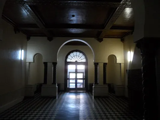 Rented by The Leveque Group, LLC | media 1