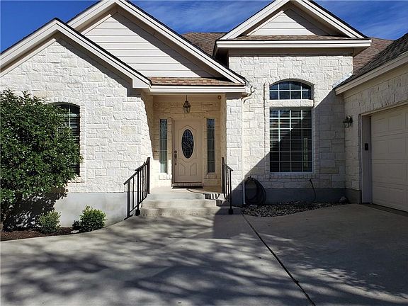 2nd image of 97 Brookhollow Dr