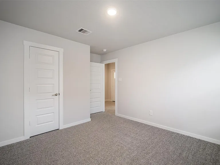 29710 Wilkerson Ln — Photo 11