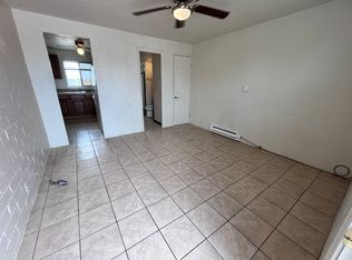 2203 E Benson Hwy, Tucson, AZ 85714