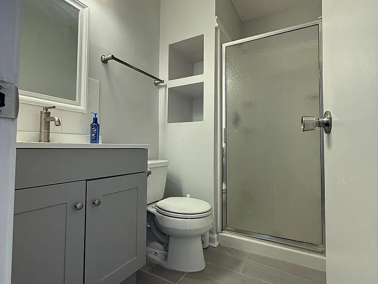 13214 Wonderland Way #383 — Photo 9