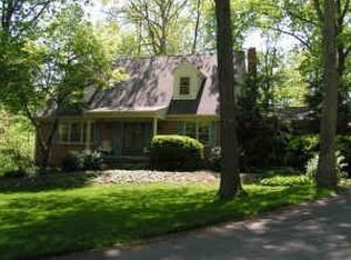 9140 Compton St, Indianapolis, IN 46240