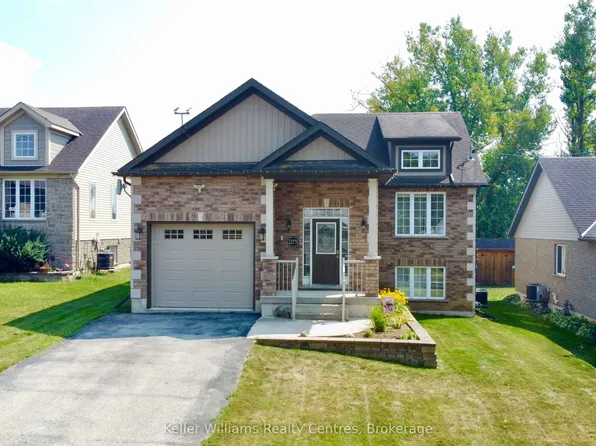 275 South St E, West Grey, ON N0G 1R0