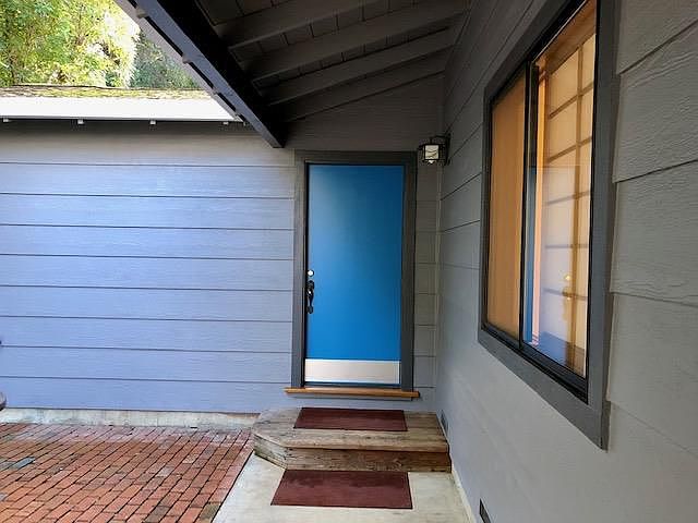 1st image of 1307 University Dr