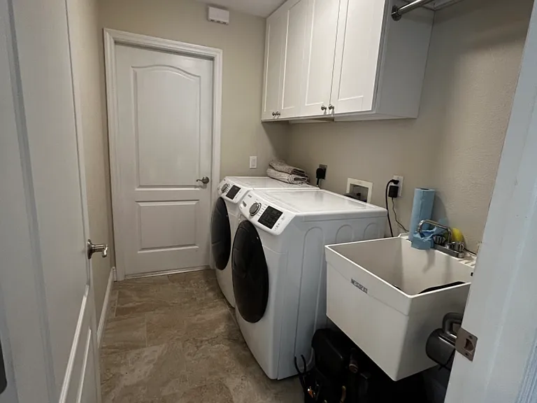 1774 Virginia St — Photo 19