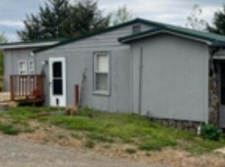 140 Browning Rd, Telford, TN 37690