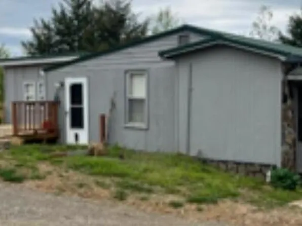 140 Browning Rd, Telford, TN 37690