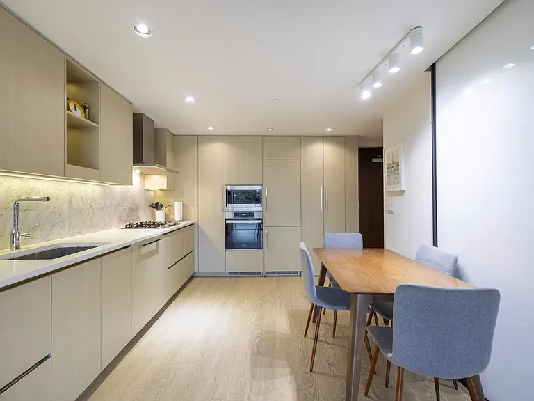 89 Nelson St #403 — Photo 10