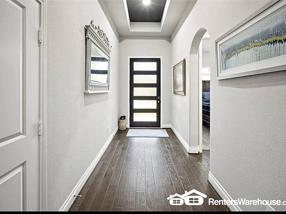 3rd image of 23626 Sage Villa Dr