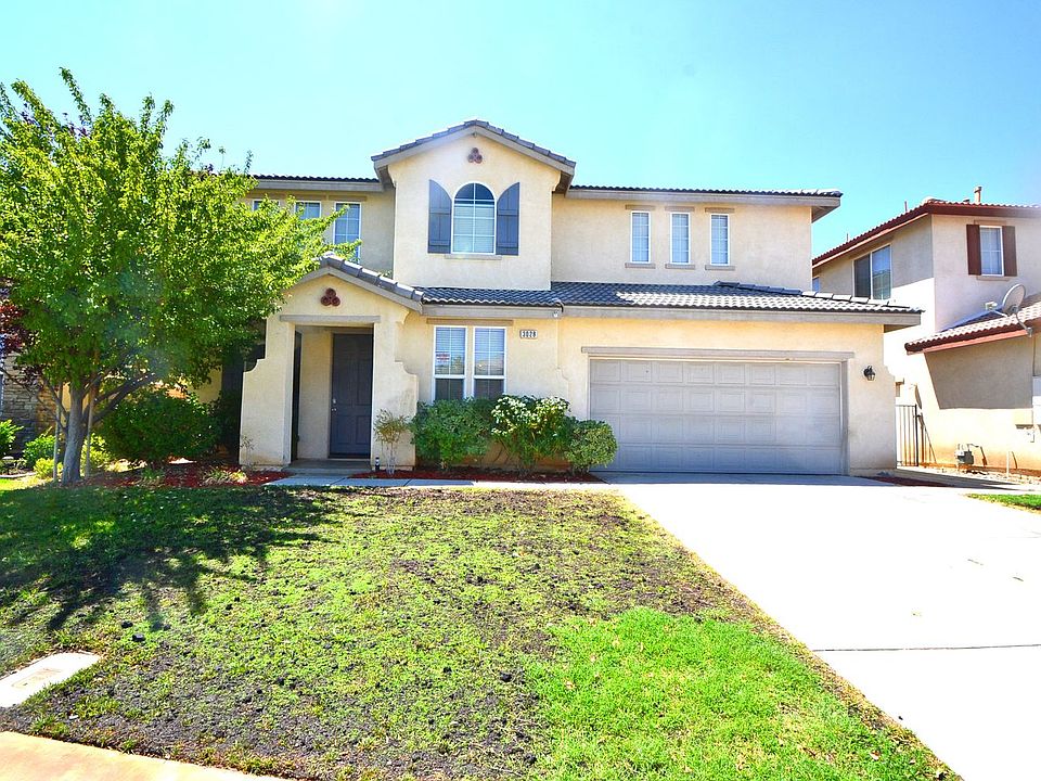 1st image of 3028 Club Rancho Dr