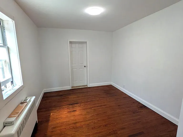 7524 Whitaker Ave — Photo 11