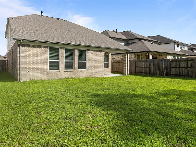 15614 Countesswells Dr — Photo 41
