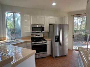 10895 Caminito Arcada, San Diego, CA 92131