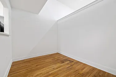 Rented by Abode Residential LLC