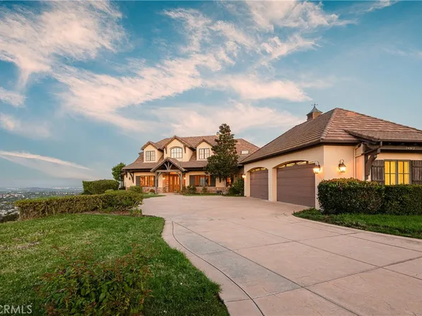 24862 Wooded Vis, West Hills, CA 91307