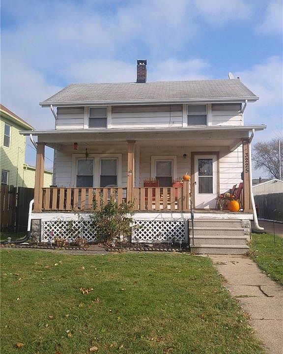 1st image of 3225 Livingston Ave