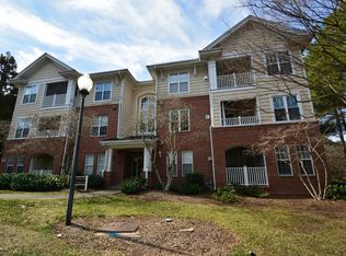 123 Providence Glen Dr, Chapel Hill, NC 27514