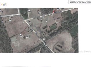 1176 Volunteer Dr, Loris, SC 29569