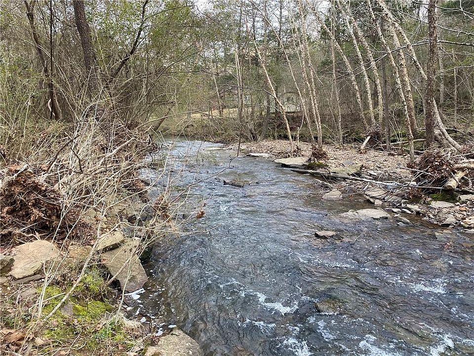 2nd image of 1115 Dean Springs Rd