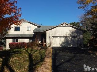 1751 123rd Ave NW, Coon Rapids, MN 55448