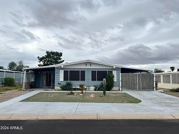 2nd image of 9407 E EDGEWOOD Avenue
