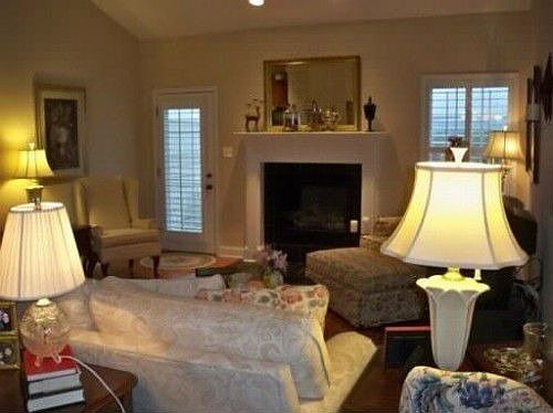 5th image of 3820 Honeytree Ln