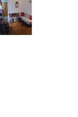 Rented by ArdorNY | media 6