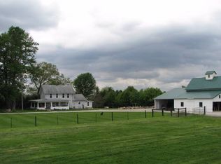 4677 E 100 N, Monticello, IN