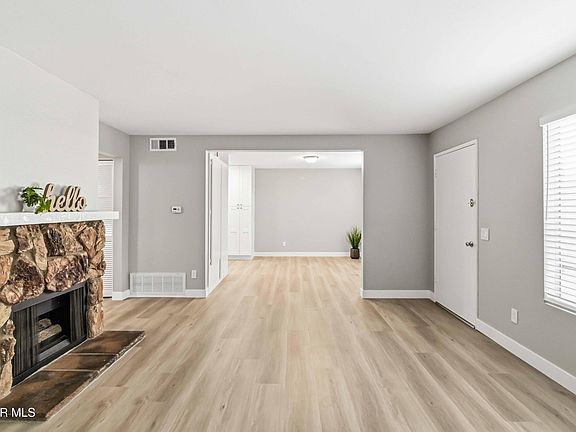 3rd image of 569 Spring Rd APT 50