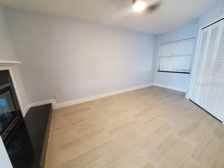 1600 W Marion Ave #232 — Photo 10