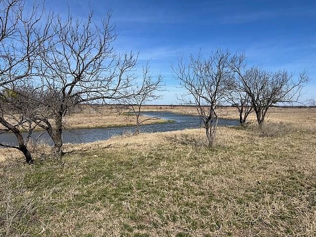 1st image of 0 Us Highway 283
