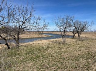 0 Us Highway 283, Lohn, TX 76852