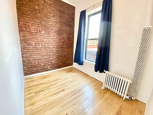 Rented by JM Preston Properties LLC | media 11