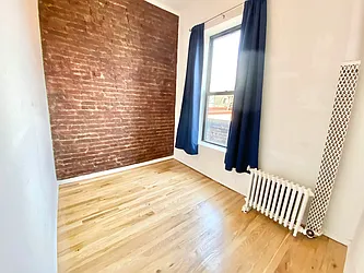 Rented by JM Preston Properties LLC